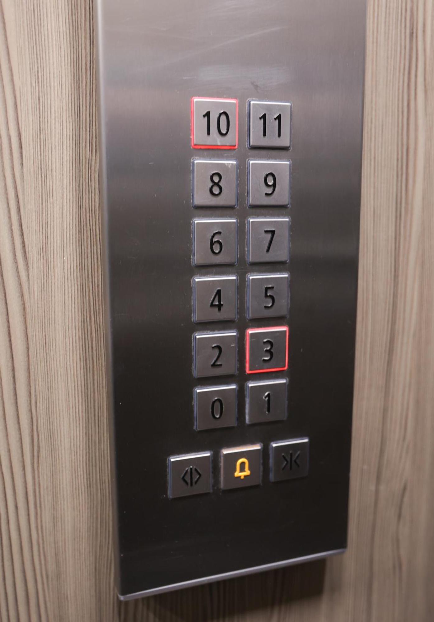 Vitan Central Oasis ---Free Secured Private Parking---Self Check-In-- Bucareste Exterior foto